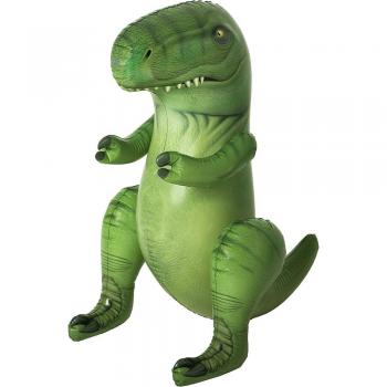 Dinosaurio Tentetieso Spray Hinchable 99 X 76 X 122 cm