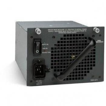 Cisco pwrc452800acv cisco cat 4500 2800w ac in catx in