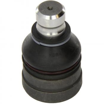 Junta de apoyo MEYLE control arm ball joint 32-16 010 0025