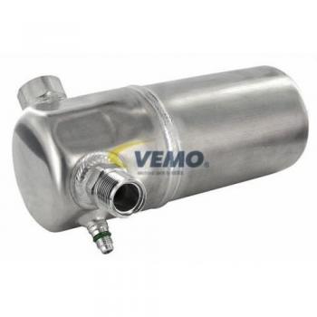 Filtro deshidratante para aire acondicionado VEMO V40-06-0015 de calidad original