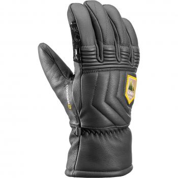 Guantes de Esquí Leki HS Marbec 3D