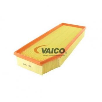 VAICO V30-0852 Filtro de aire
