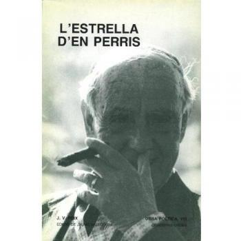 L'estrella d'en Perris: 8