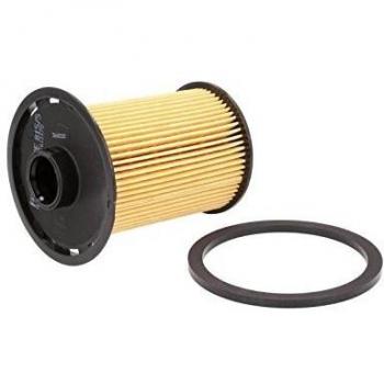 Filtro de combustible FILTRON PE 815/5