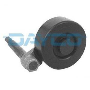 Tensor de Correa Poli V DAYCO APV2534, Galet Tendeur de Courroie para BMW 3 Berline, Coupe y Touring