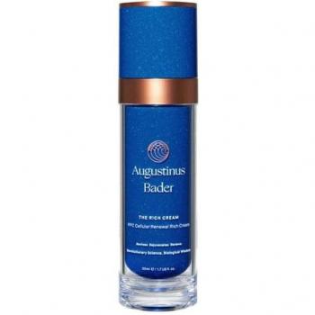 Augustinus Bader The Rich Cream 50ml
