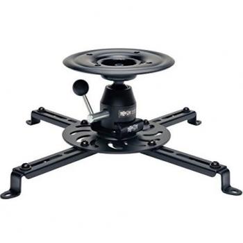 Soporte Universal de Techo Tripp Lite DUNVPJT para Proyectores