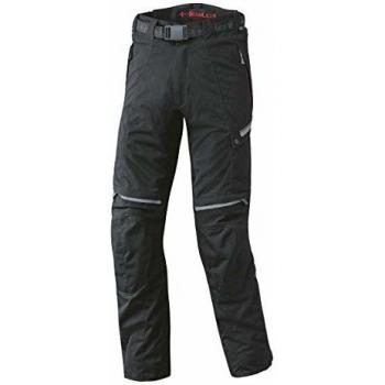 Held Textile Pants Murdock Black Dm