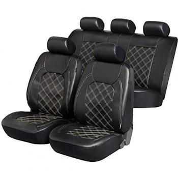 Cubreasiento Impermeable WALSER 11979