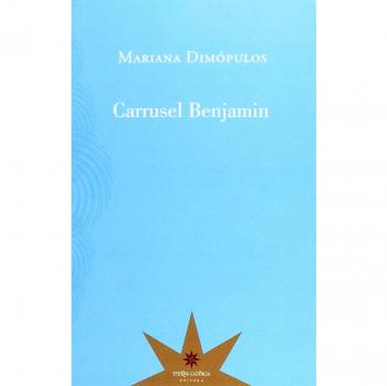 Carrusel Benjamin