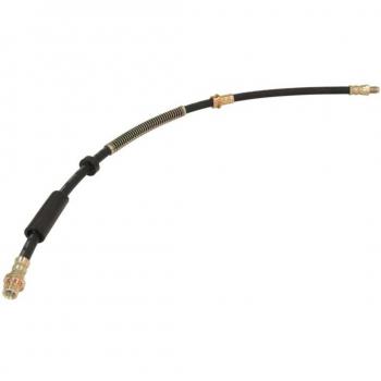 Latiguillo de freno flexible ABE C80241ABE