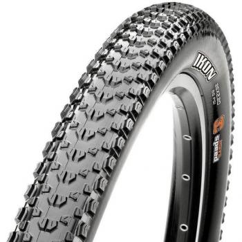 Cubierta Maxxis Ikon 29x2.20 plegable TR EXO 3C MaxxSpeed