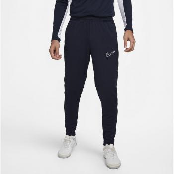 Nike Dri-Fit Academy Pantalones Deportivos Hombre Transpirable