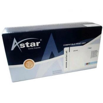 Cartucho de tóner negro Astar AS10108 (sustituye a Dell 59311108, HF44N) - 1500 páginas