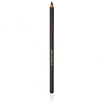 Lancôme Le Crayon Khôl Eyeliner 1.8g 022 - Bronze