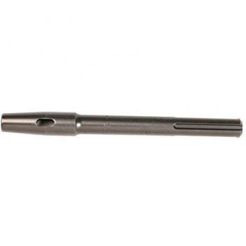 Adaptador de corona SDS-MAX 180mm Makita P-16994