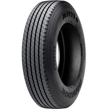 Neumático para Furgoneta Hankook AH11 S 7.00 R16C