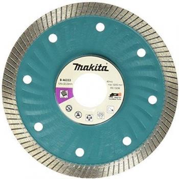 Makita B-46492 - Broca SDS-V-PLUS MAK2 5x110mm