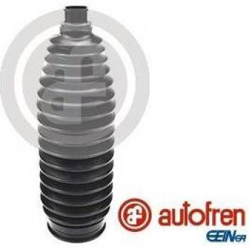 Juego de fuelles de dirección AUTOFREN SEINSA D9254
