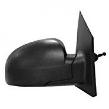 Van Wezel 8251804 retrovisor lateral