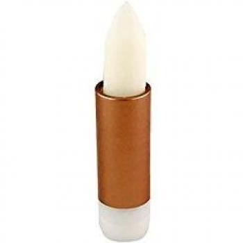 ZAO Recambio de bálsamo labial Refill 481, transparente, incoloro