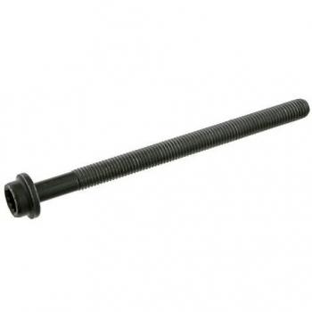 Febi-Bilstein 26428 Tornillo de culata