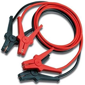 Wurko XH 35B Cable de batería