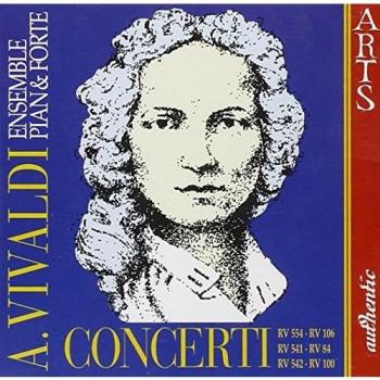 Concerti
