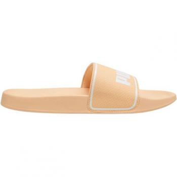 Chanclas Puma Leadcat 2.0 Salmon para Mujer