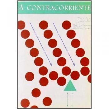 A contracorriente: 216