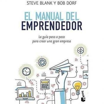 El manual del emprendedor