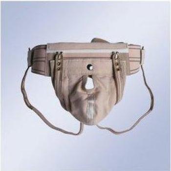 Braguero Suspensorio Orliman BS-110 T-10