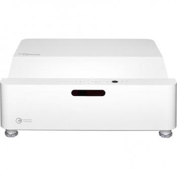 Optoma GT3500HDR Proyector Láser 1920 x 1080 Full HD, 3.800 ANSI Lumen