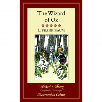 The Wizard Of Oz
