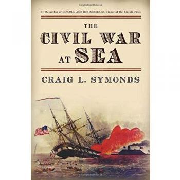 The Civil War at Sea