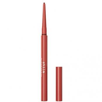 Stila Stay All Day Eternal Matte Lip Liner