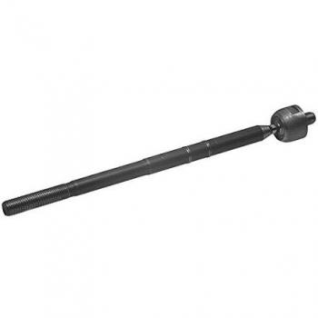 Rótula Axial de Dirección FEBI BILSTEIN 10167 para Eje Frontal Izquierdo/Derecho