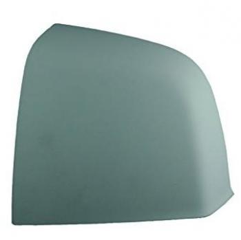 Alkar 6342929 Cubiertas para Automóviles