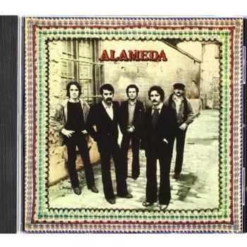 Alameda