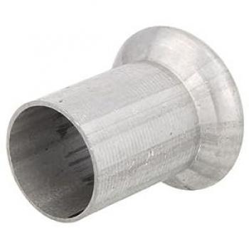 Brida de tubo de escape BOSAL 263-002, compatible con sistemas de escape, fabricada en acero inoxidable, resistencia a la corrosión, fácil instalación