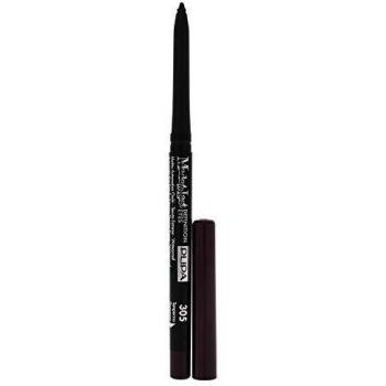 PUPA Milano - Made to Last Definition Eyes Eyeliner 0.35 g BRUNETTE, Ojos Eyeliner & Kajal Made To Last Definition Eyes N.º 305 Morena