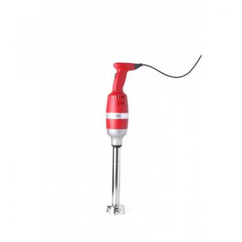 Batidora de mano HENDI 300 con velocidad variable