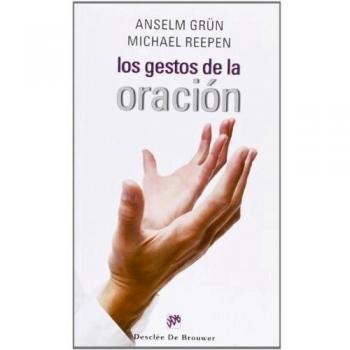 Gestos De La Oracion, Los