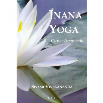Jñāna Yoga