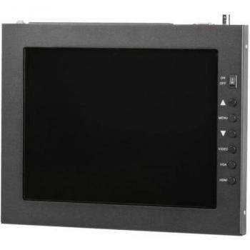 Ikan PT1200-M 12 Monitor for PT1200 Teleprompter