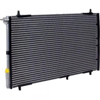 frigair condensador para aire acondicionado, 0808.3007