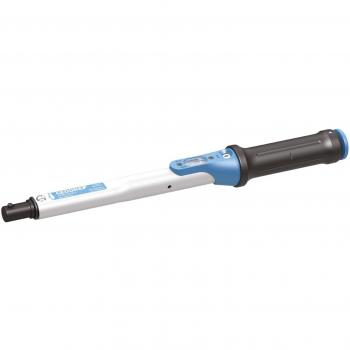 Gedore 4410-01 - Llave dinamométrica TORCOFIX Z 16, 10-100 Nm