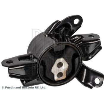 Soporte elástico de caja de cambios BLUE PRINT ADBP800036 para KIA Carens, Soul & HYUNDAI i40
