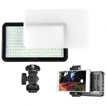 Godox LEDM150 LED Lamp