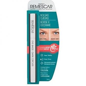 Remescar Dark Circles and Puffiness Reducing Stick 4ml